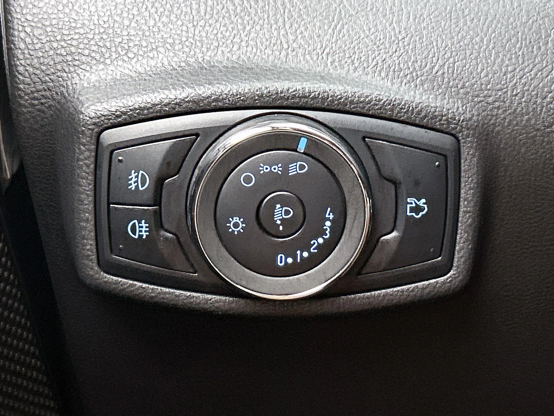 Ford-Ka-image-17
