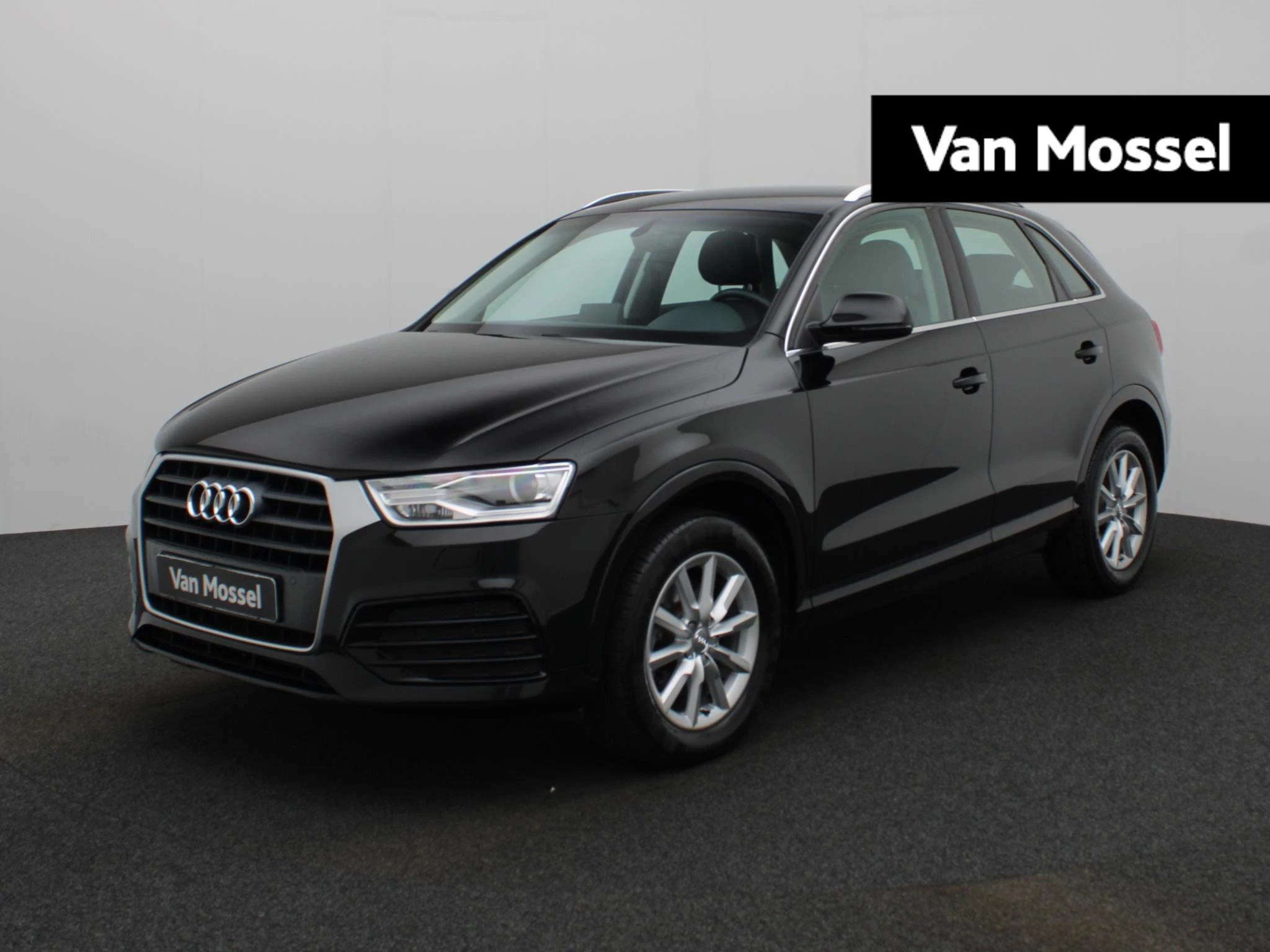 Audi-Q3-image-0