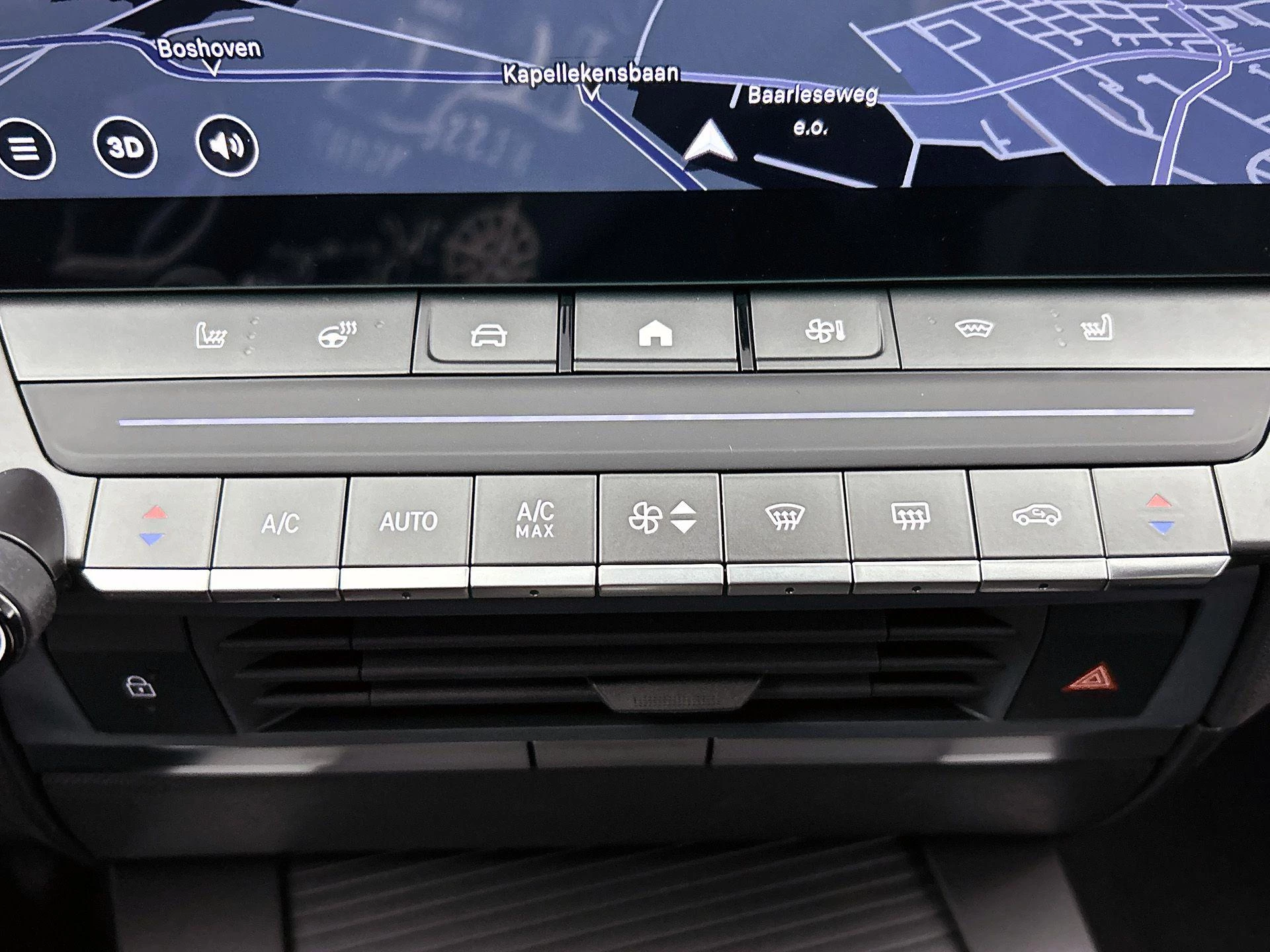 Opel-Astra-image-9