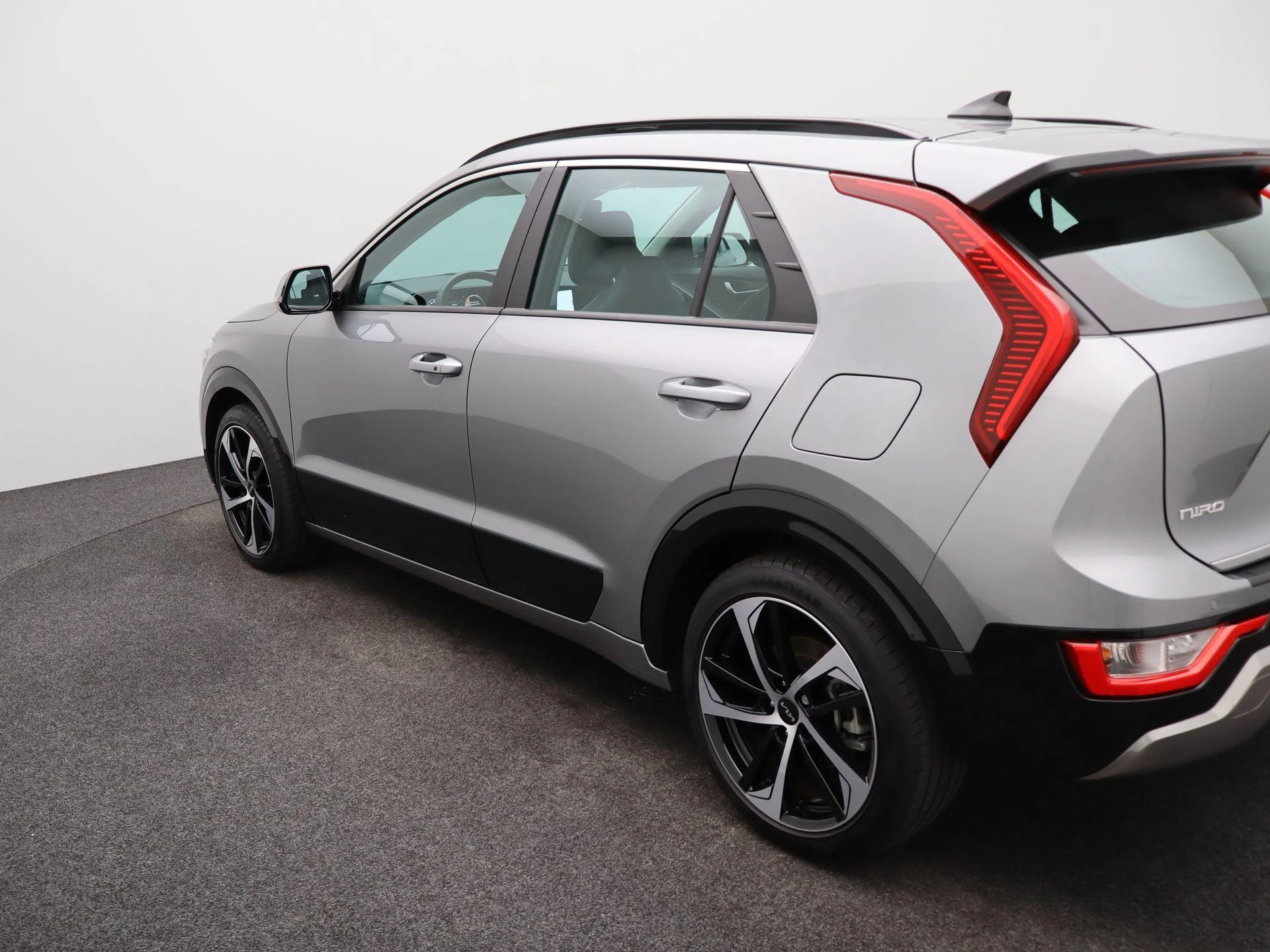Kia-Niro-image-32