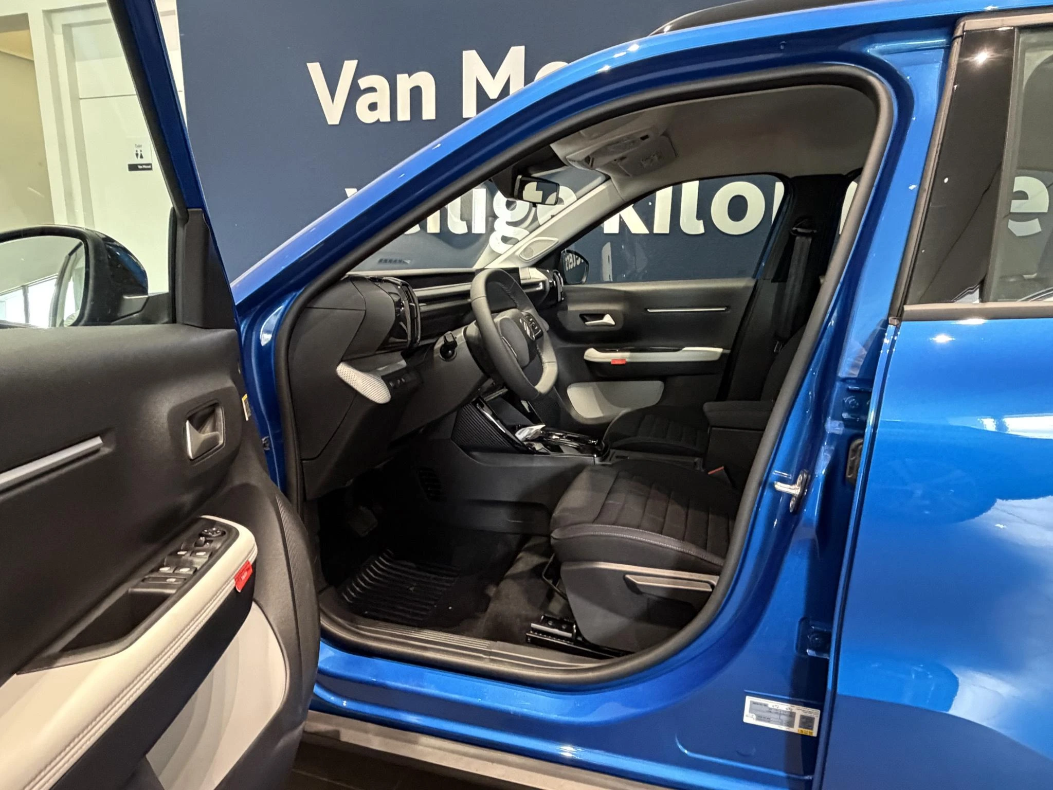 Citroën-C3-image-3