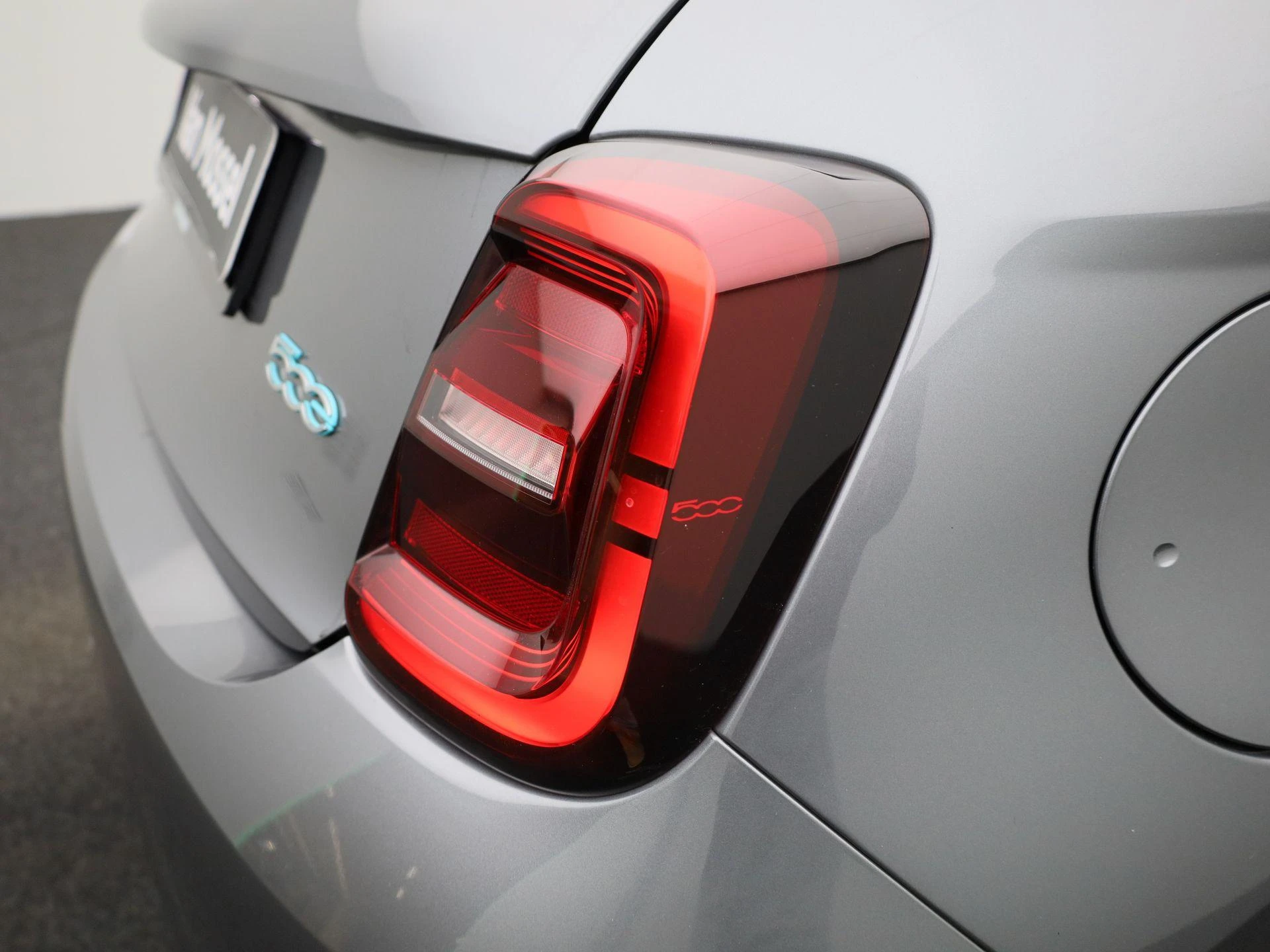 Fiat-500e-image-30