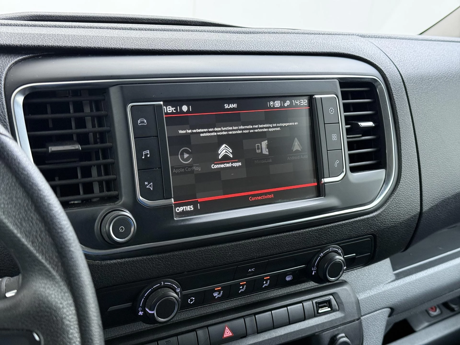 Citroën-Jumpy-image-20