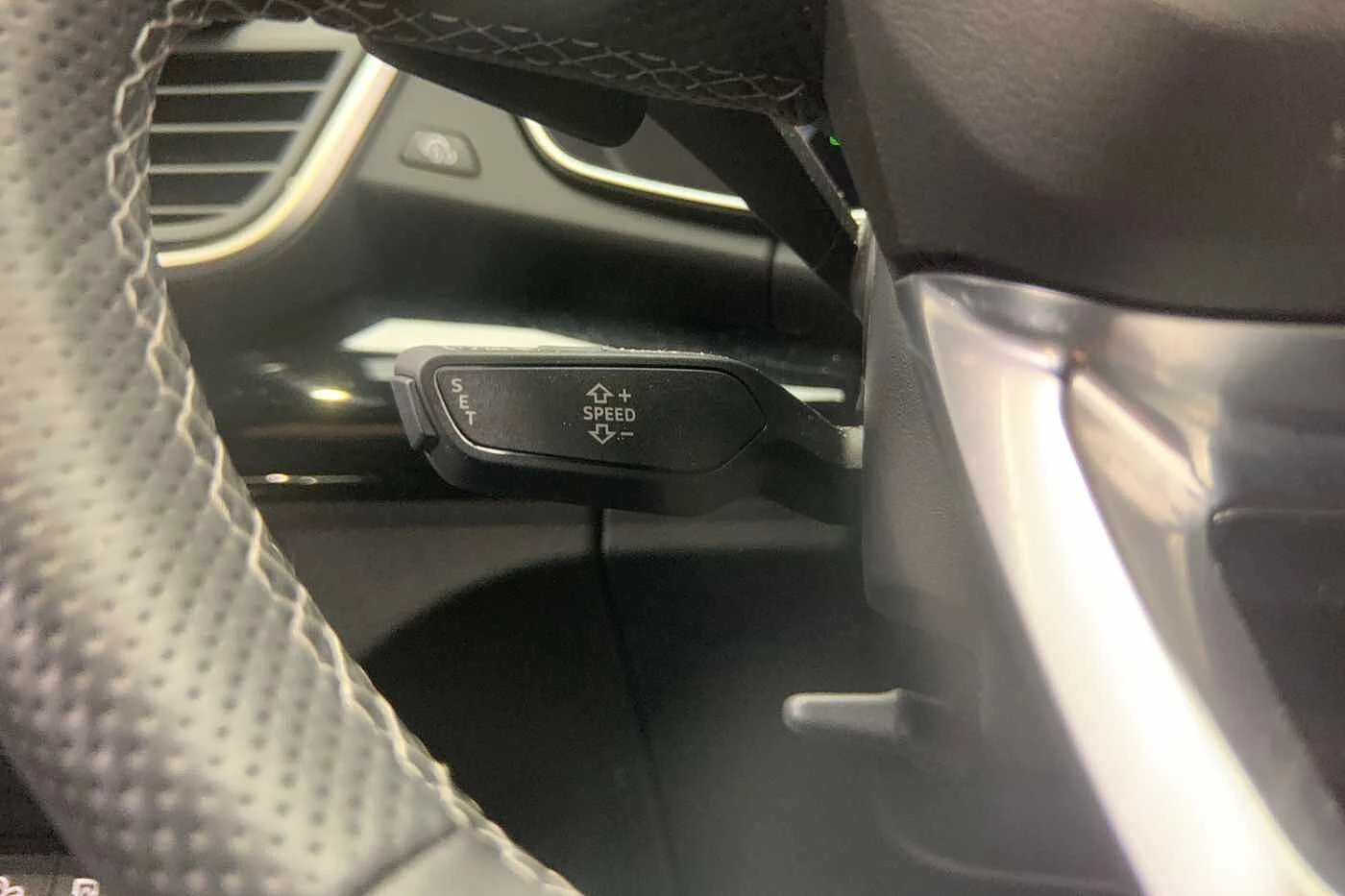 Audi-SQ5-image-23