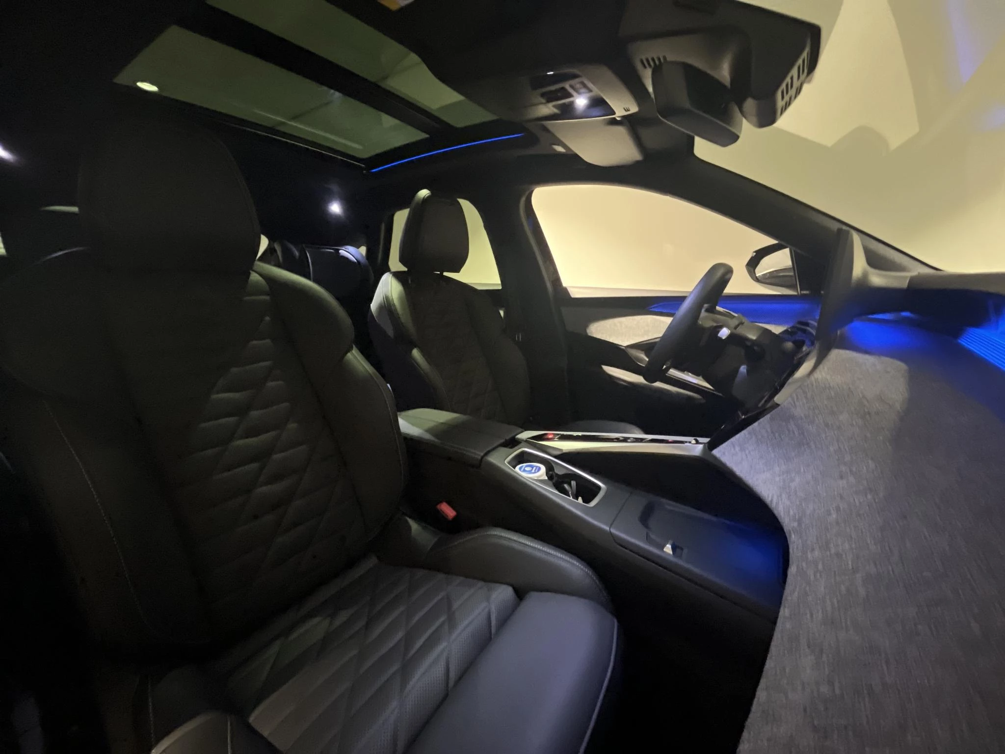 Peugeot-e-3008-image-18