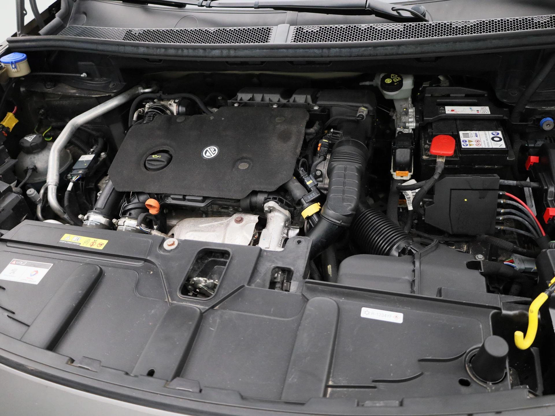 Peugeot-3008-image-37