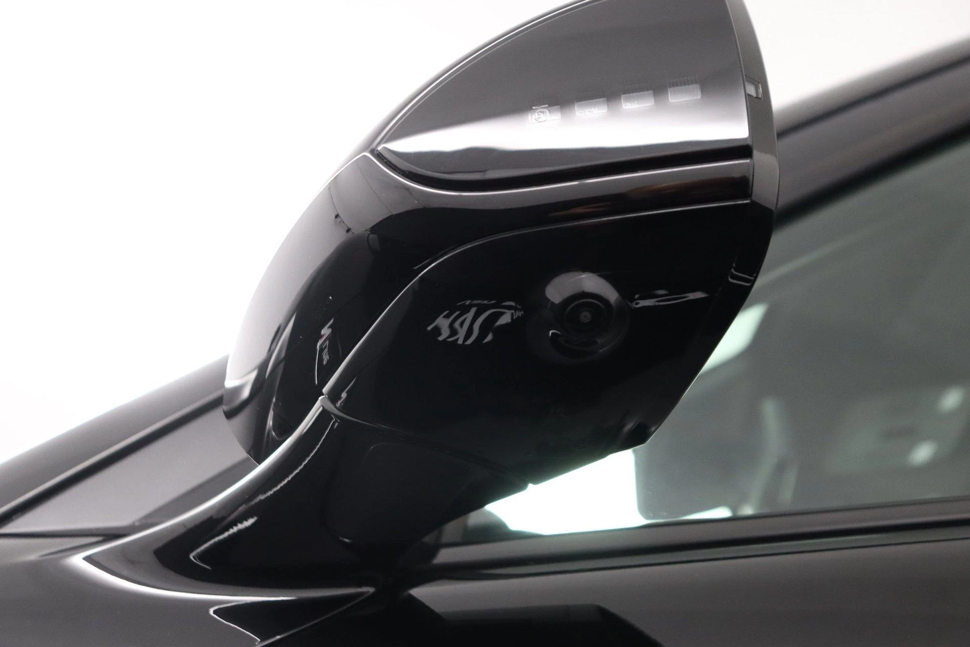 Hyundai-IONIQ 3-image-32