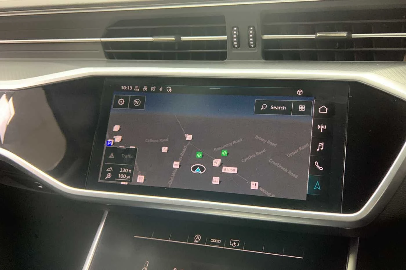 Audi-A6-image-13