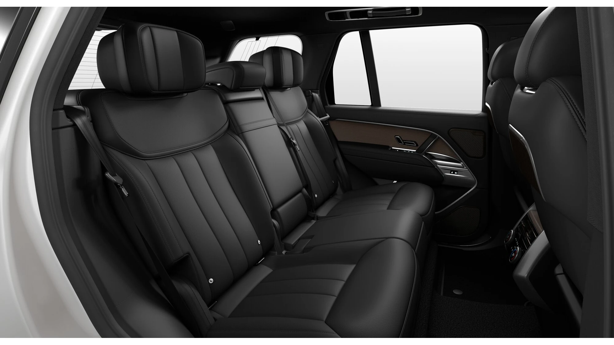 Land Rover-Range Rover-image-6