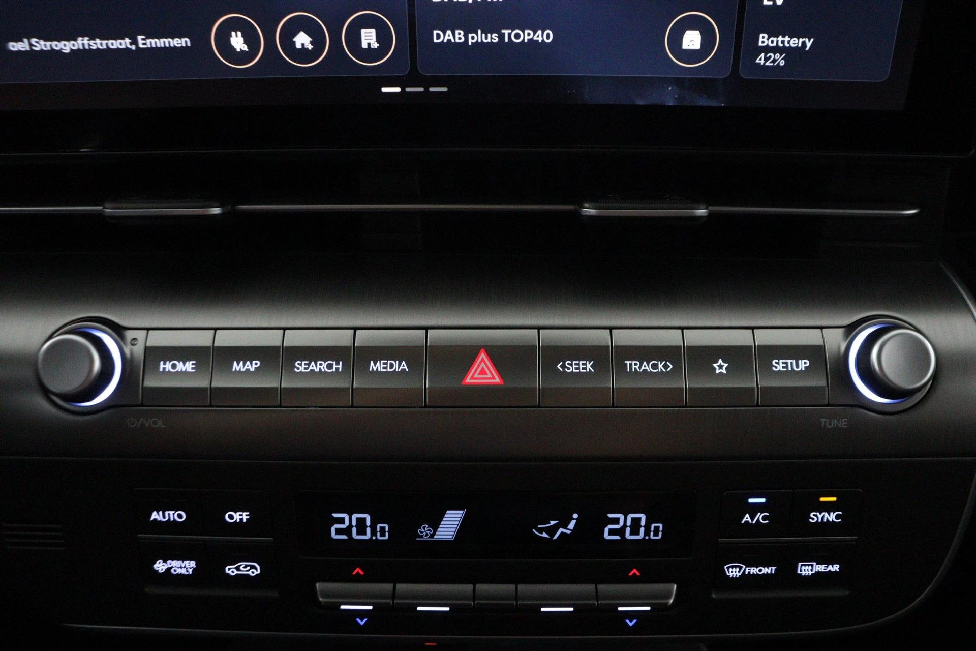 Hyundai-Kona-image-56