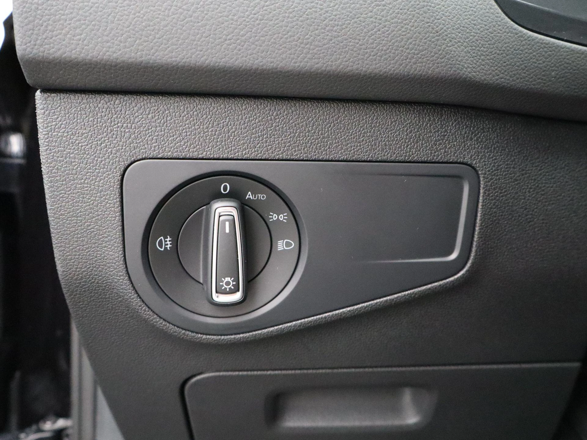 Volkswagen Tiguan 2.0 TDI Life Business