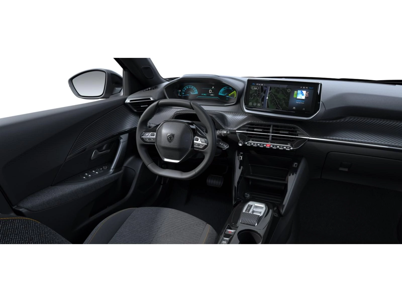 Peugeot-e-2008-image-6