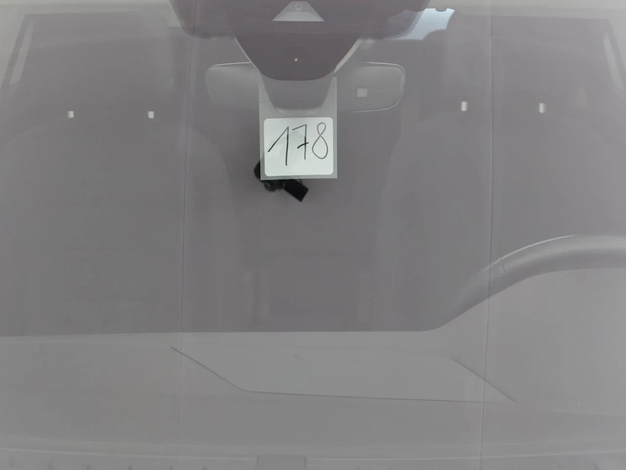 Volkswagen-Tiguan Allspace-image-23