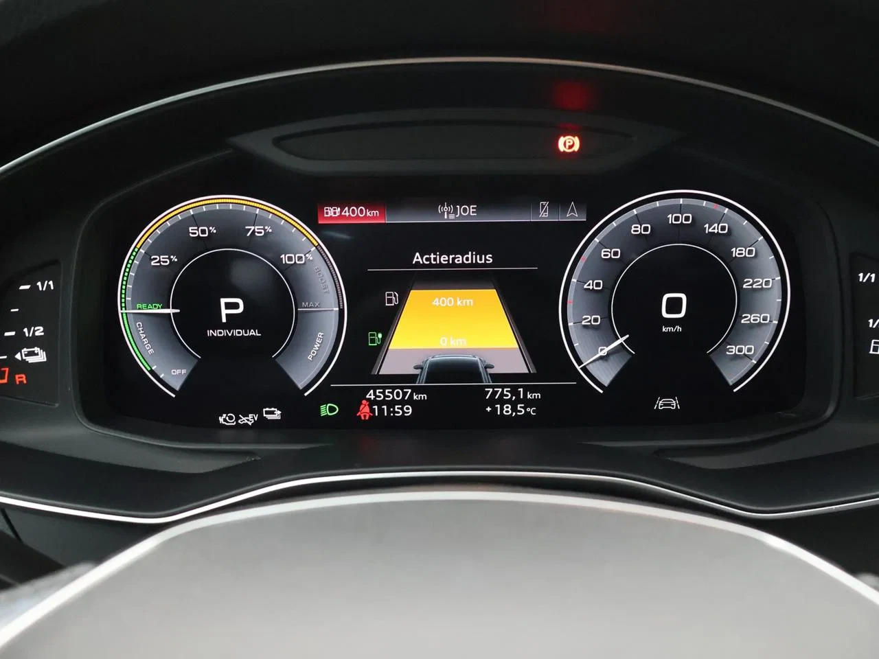 Audi-A6-image-14