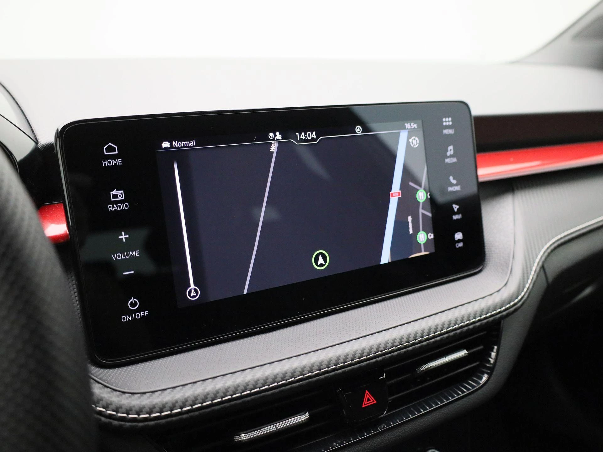 Škoda-Fabia-image-14