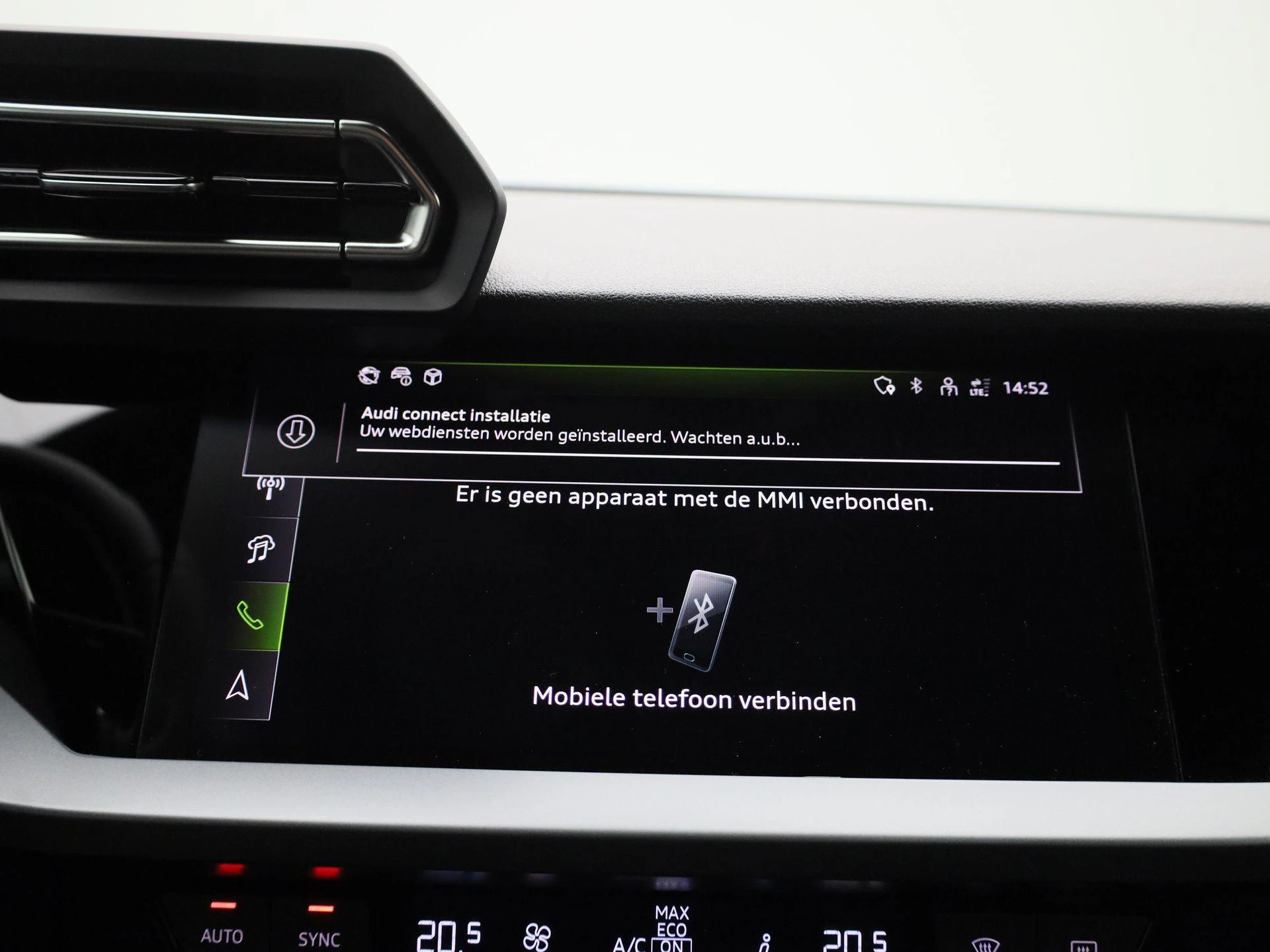 Audi-A3-image-22