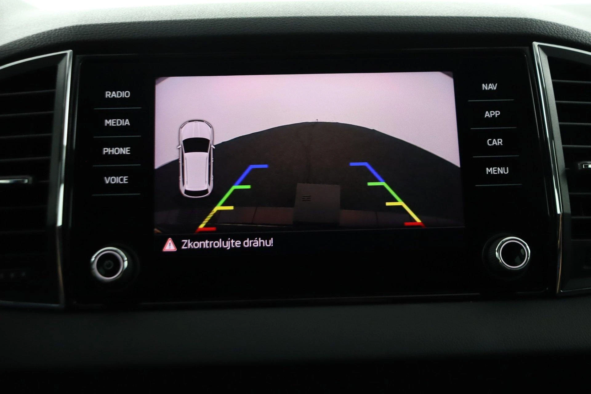 Škoda-Karoq-image-14