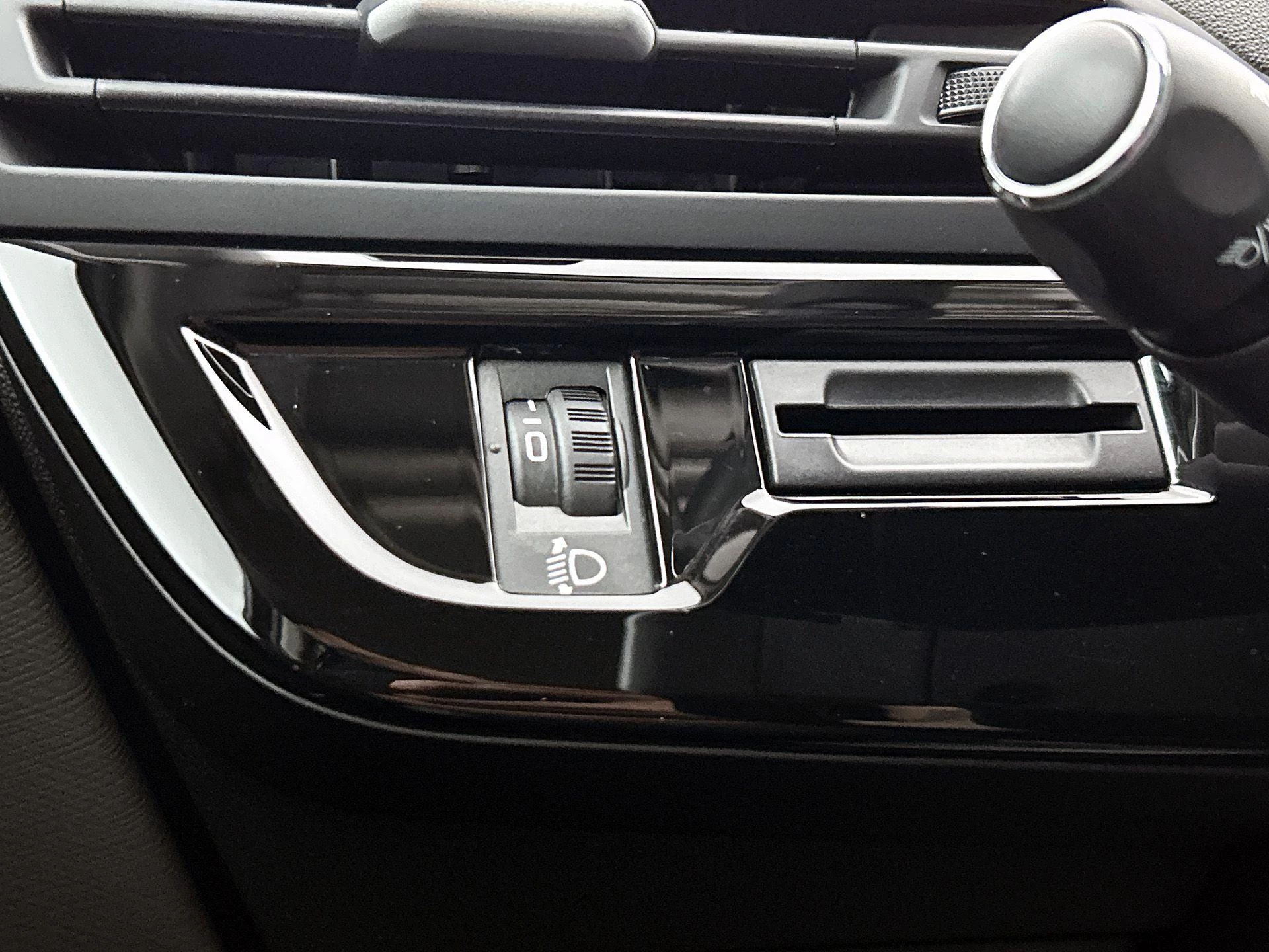 Citroën Grand C4 Spacetourer 1.2 PureTech Business
