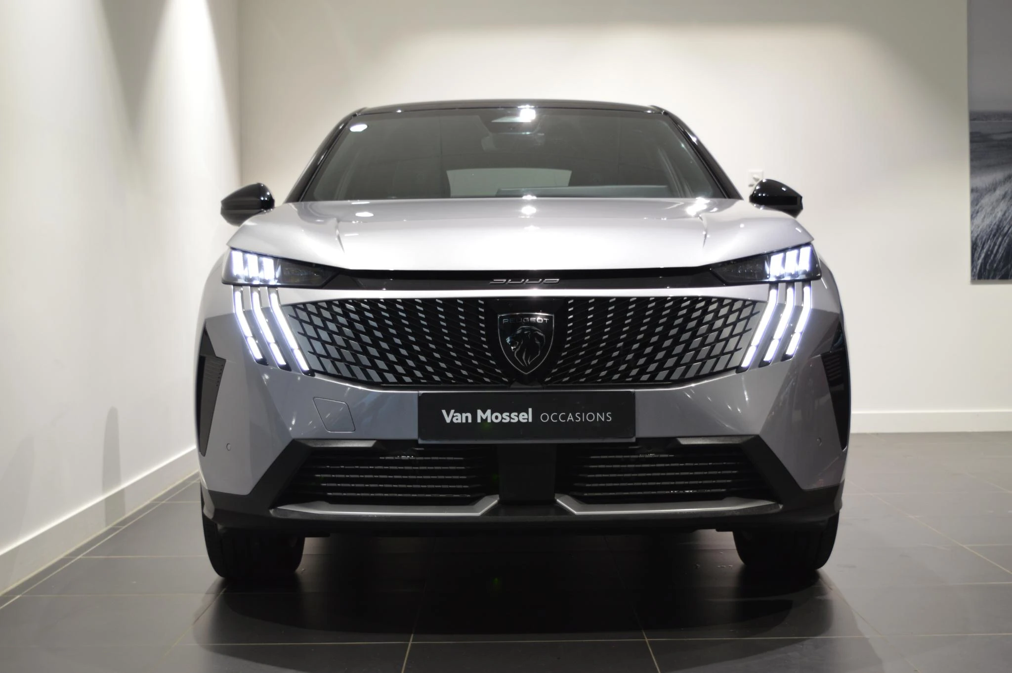Peugeot-3008-image-2