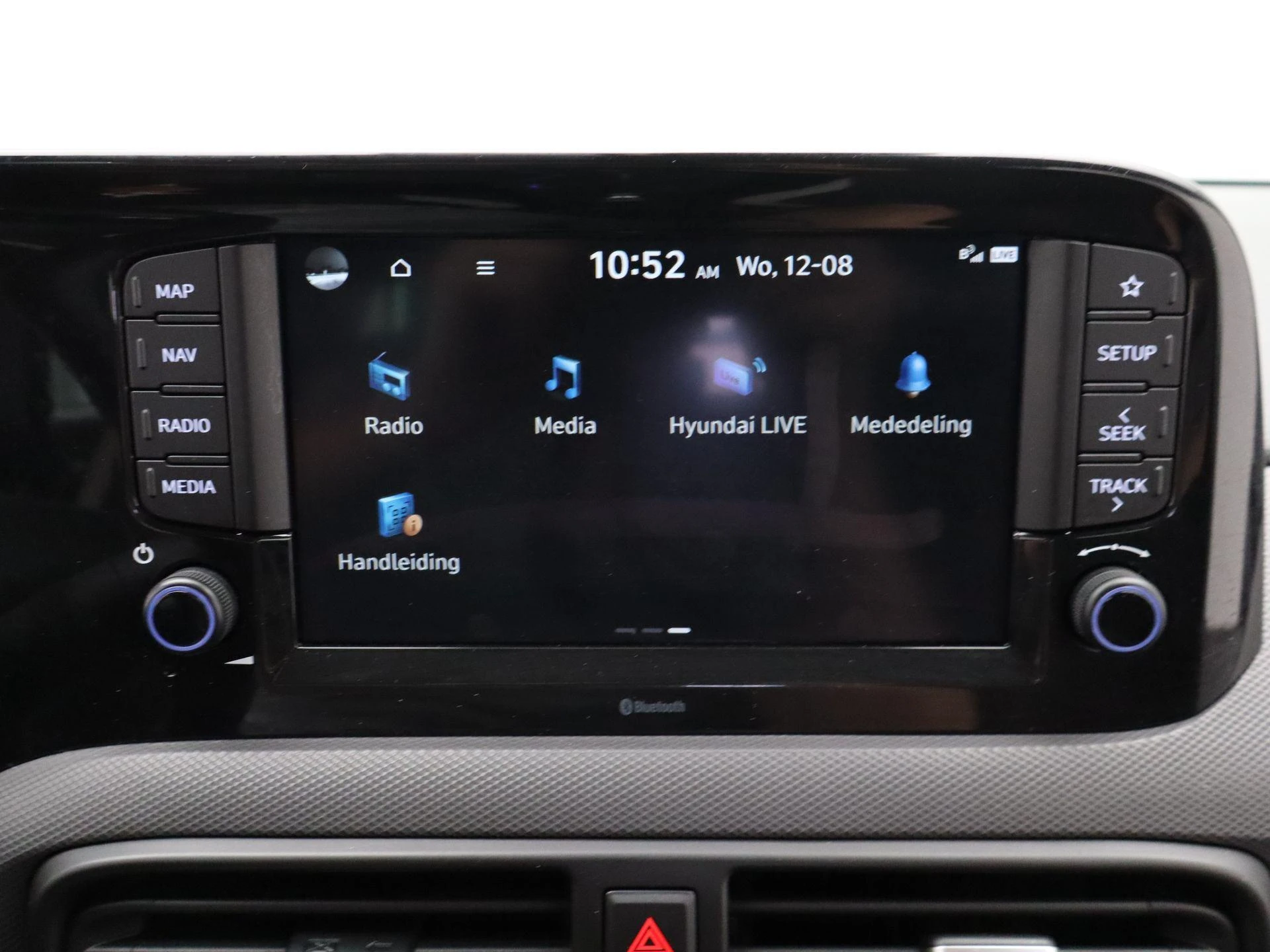 Hyundai-i10-image-35