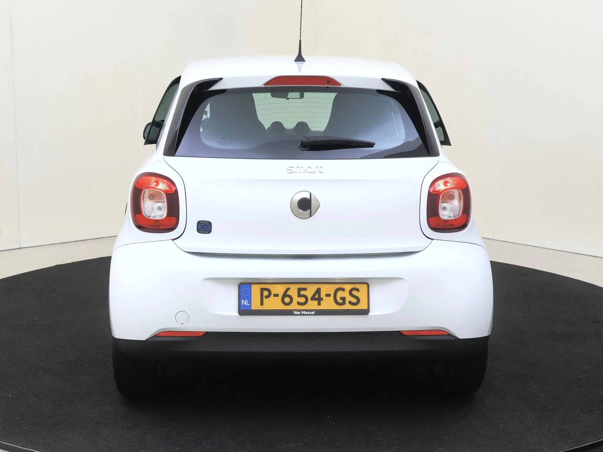 smart-Forfour-image-6
