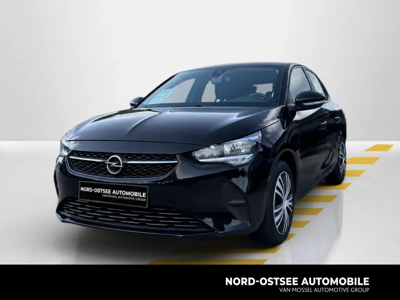 Opel-Corsa-image-0