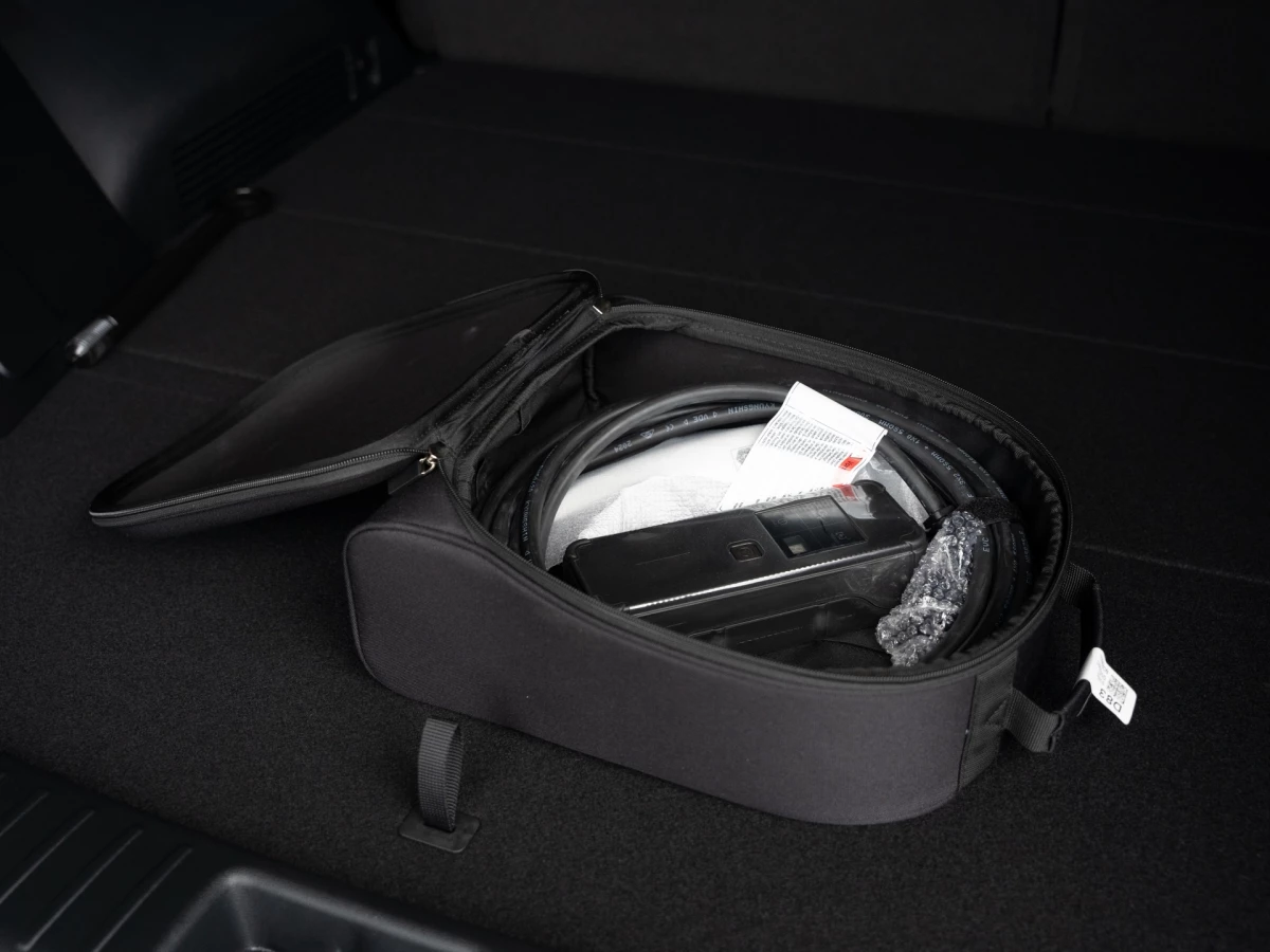 Kia-Sorento-image-19