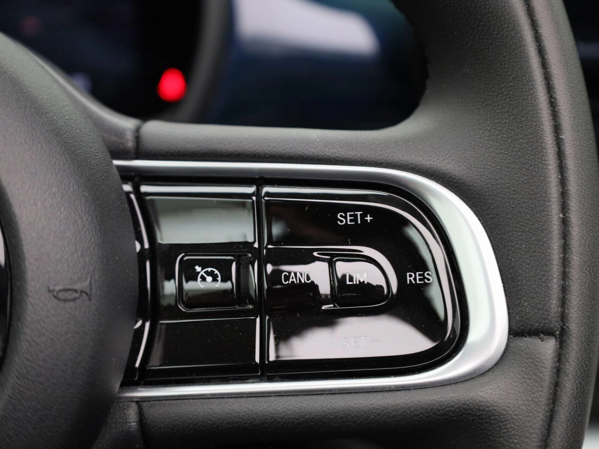 Fiat 500C 500e 42 kWh Icon