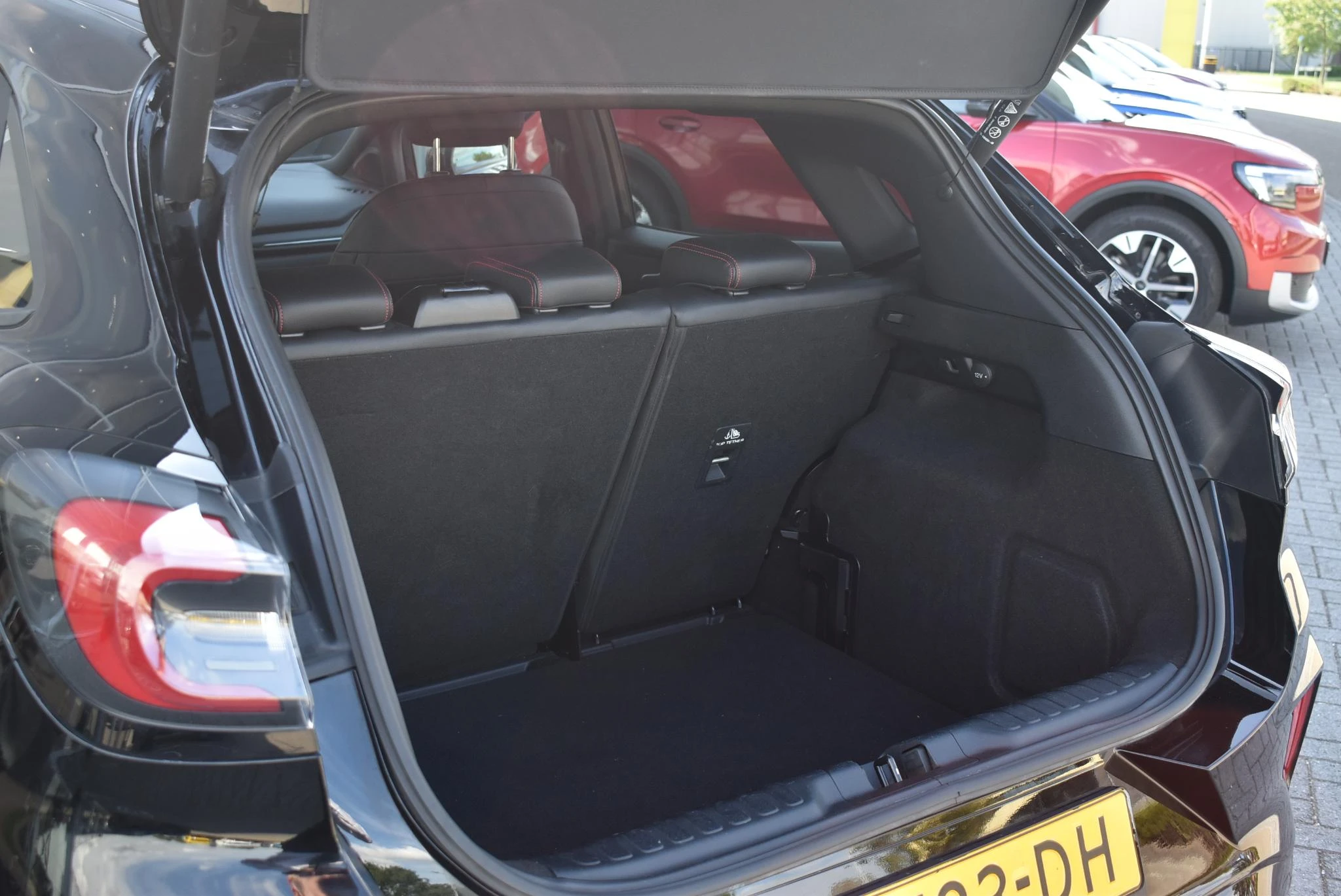 Ford-Puma-image-9