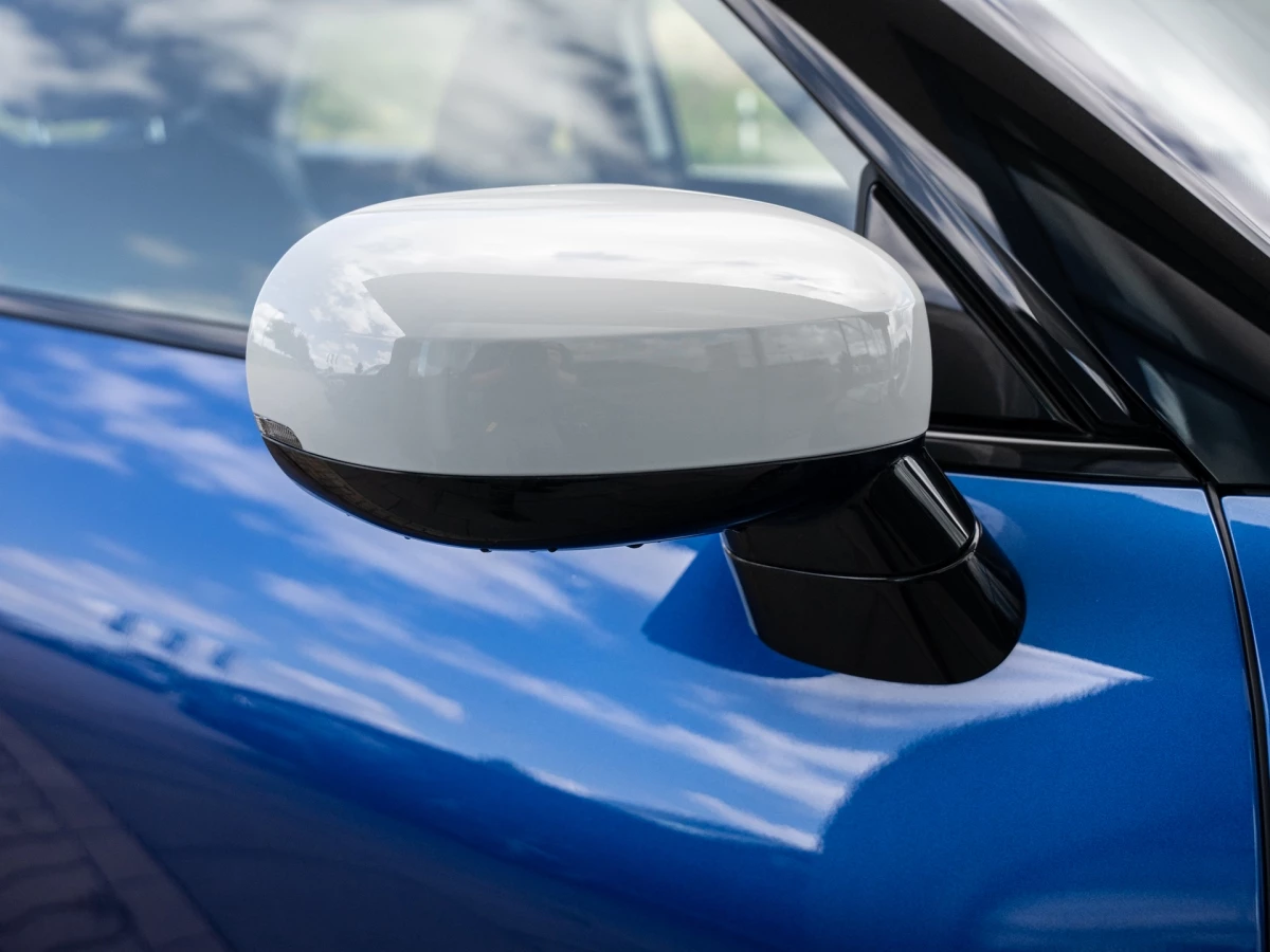 MINI-Cooper-image-15