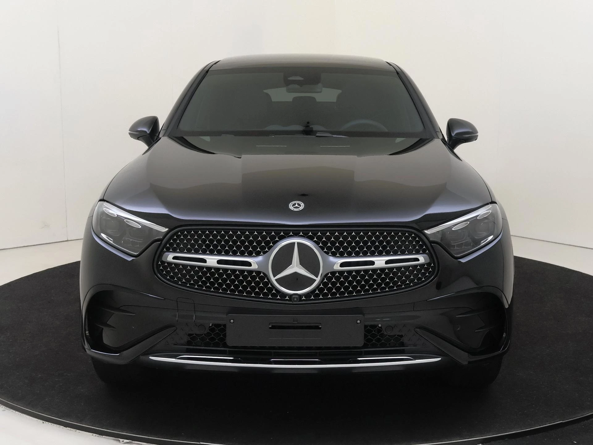 Mercedes-Benz-GLC-image-5