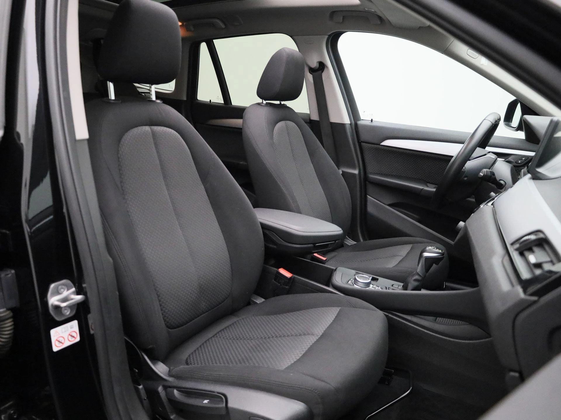 BMW-X1-image-37