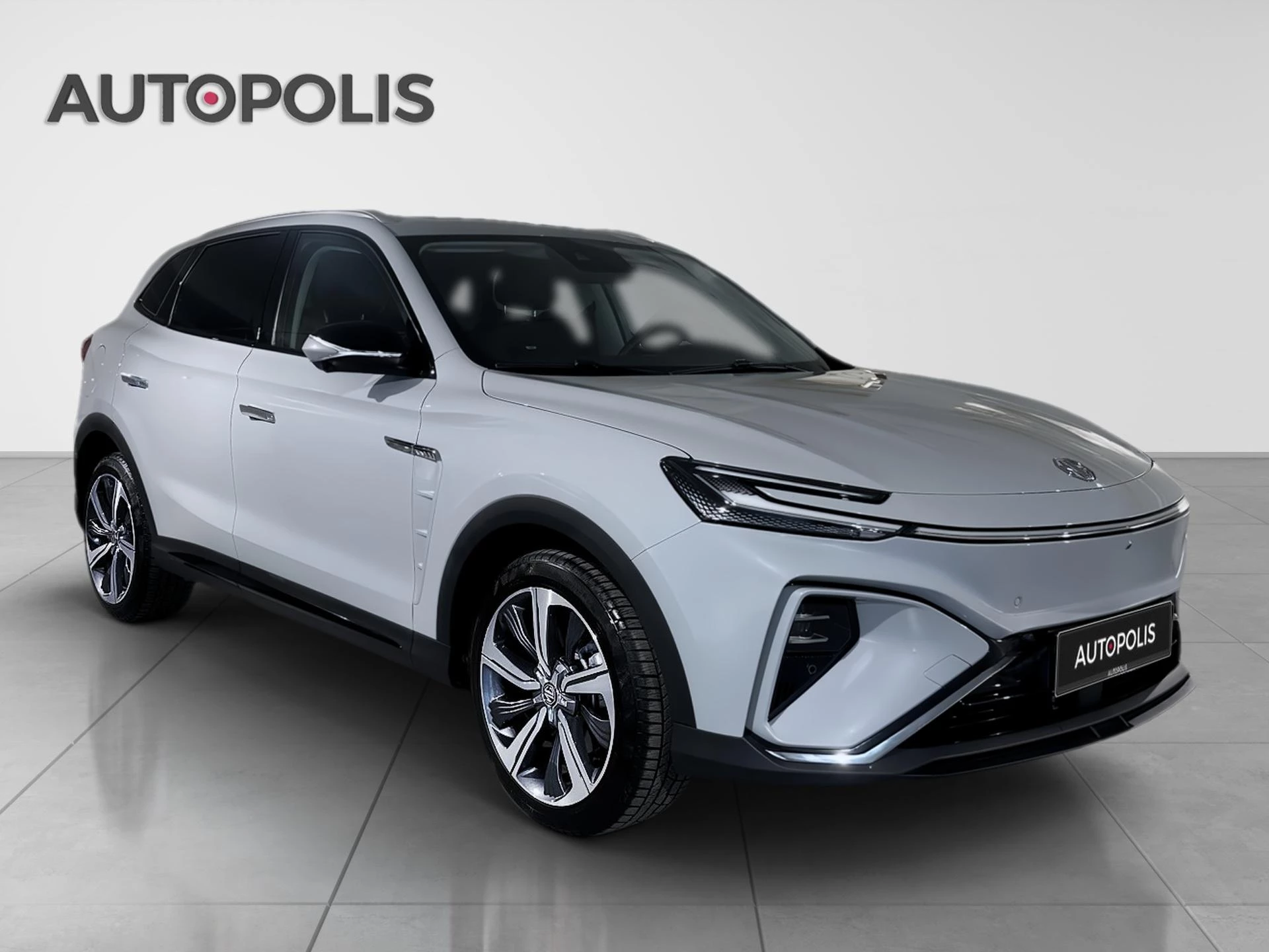 MG-Marvel R-image-15