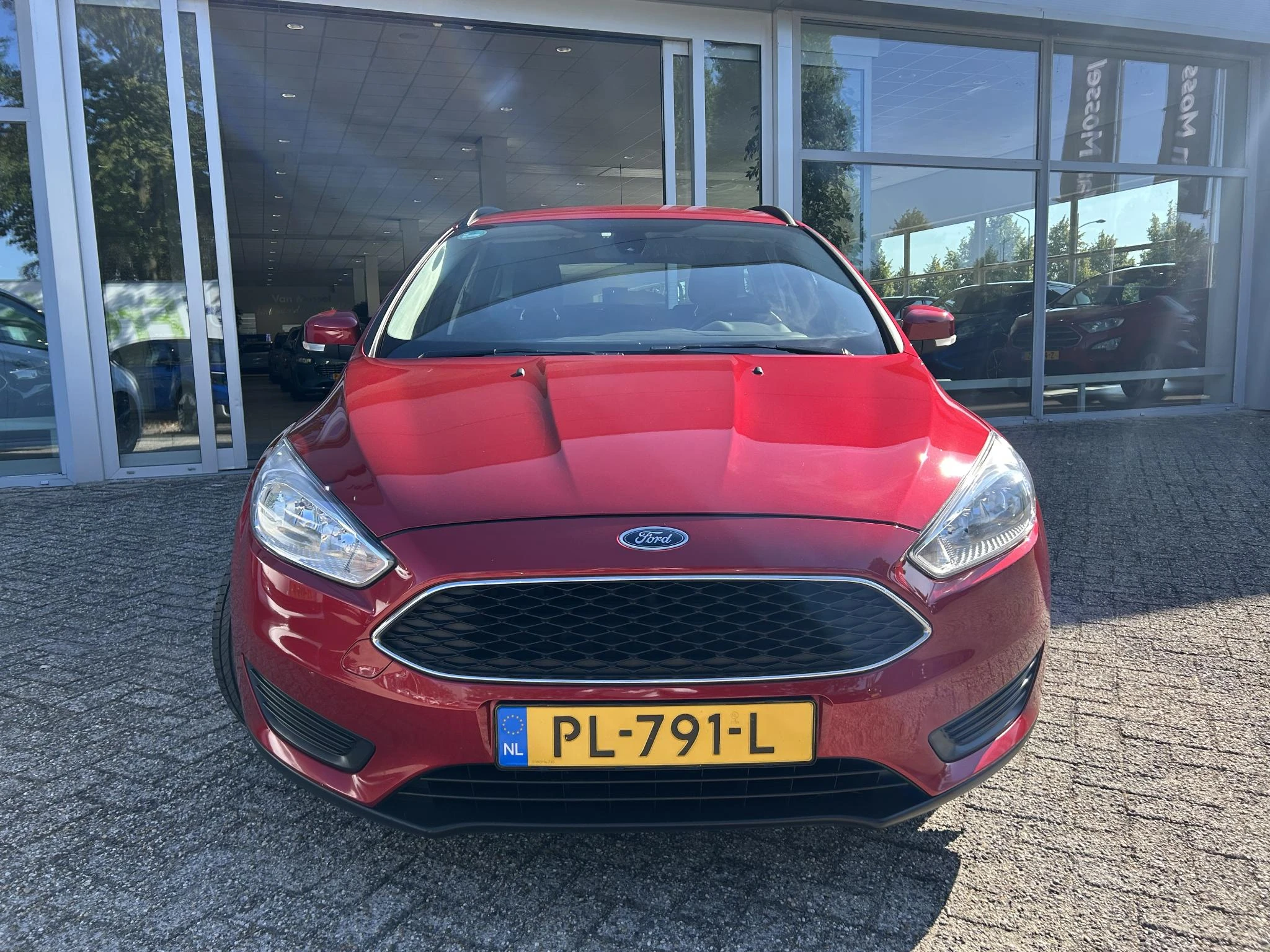 Ford-Focus-image-7