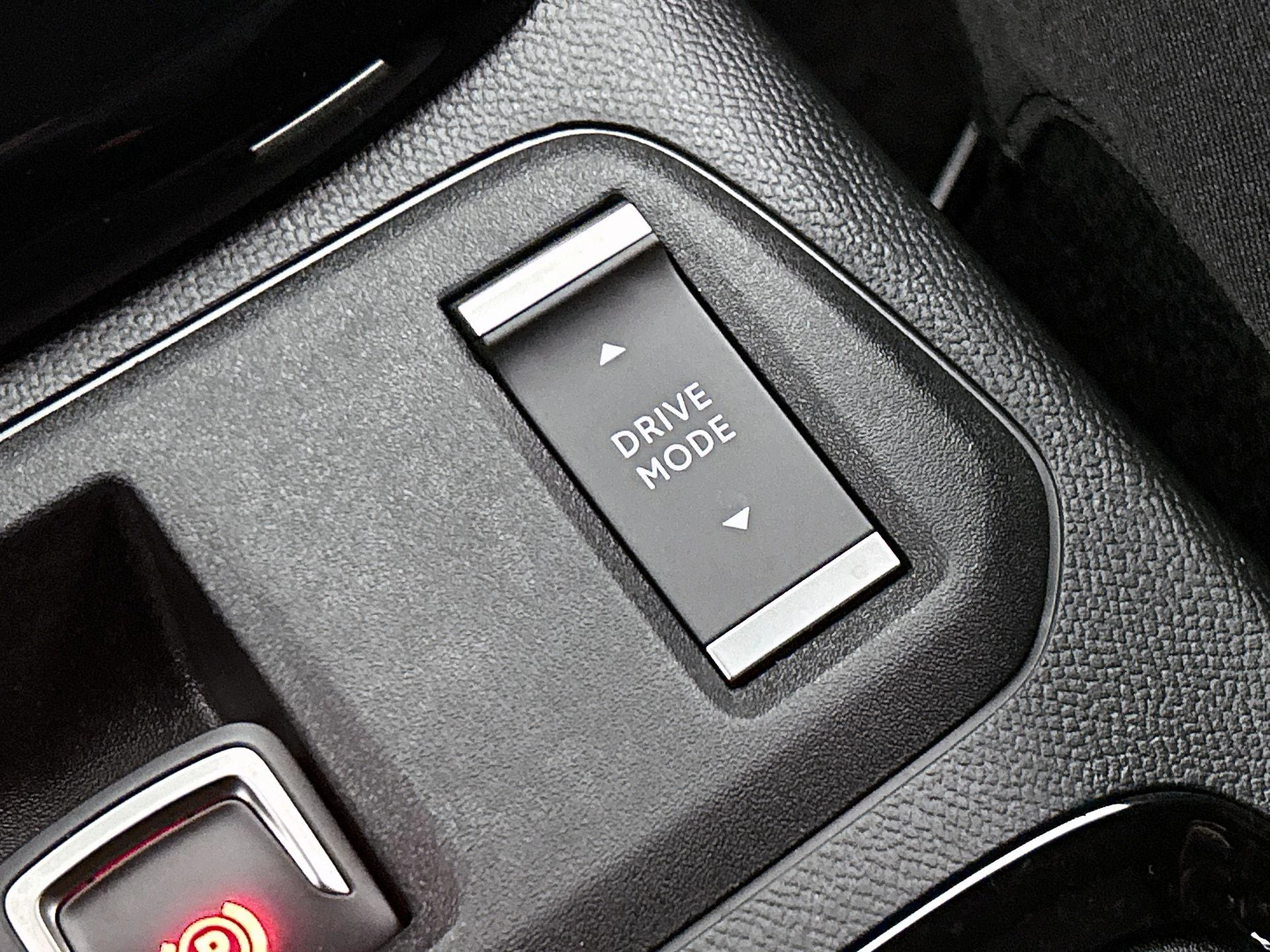 Opel-Corsa-image-8