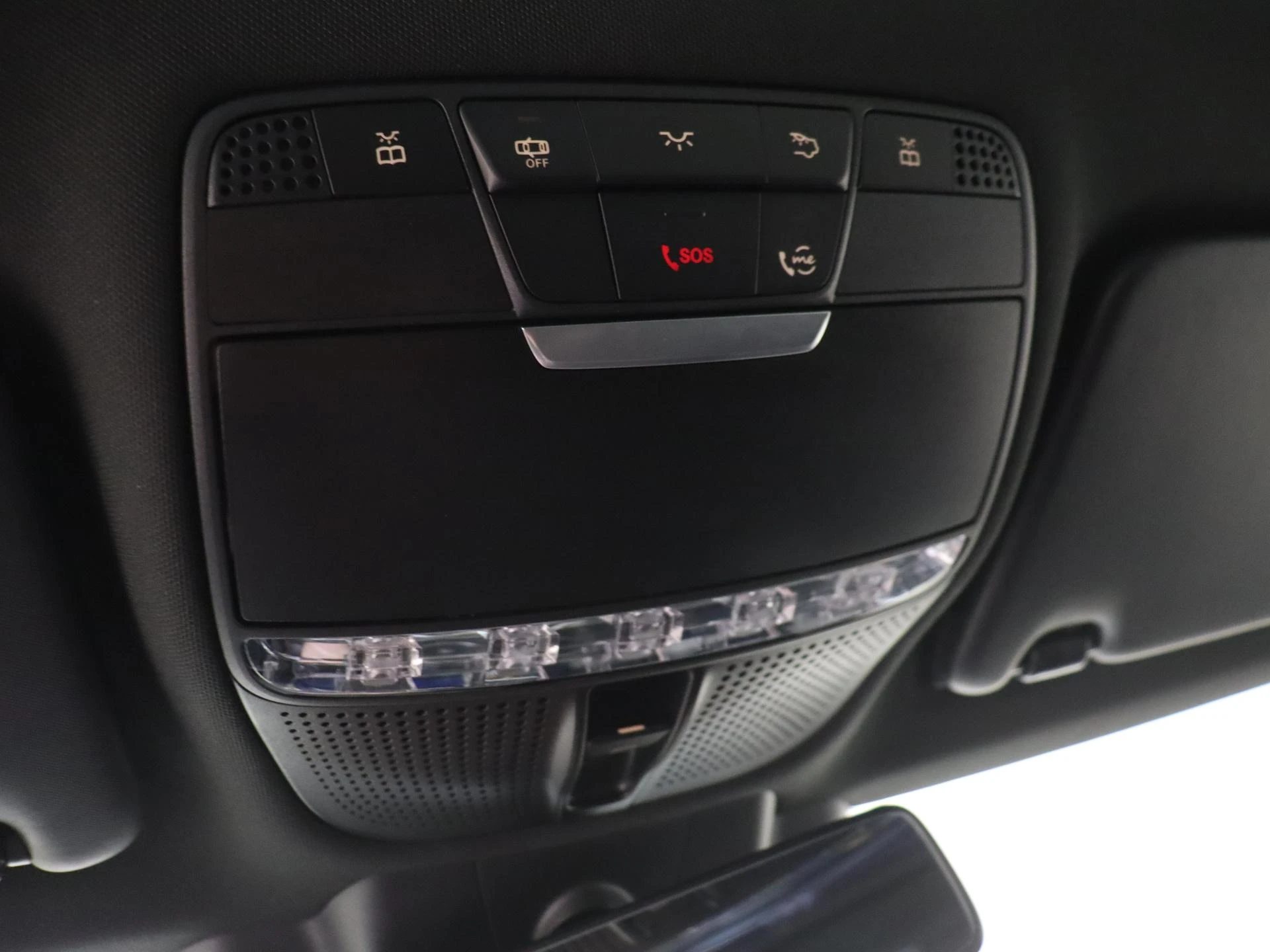 Mercedes-Benz C-Klasse Estate AMG 63 S Premium Plus Pack