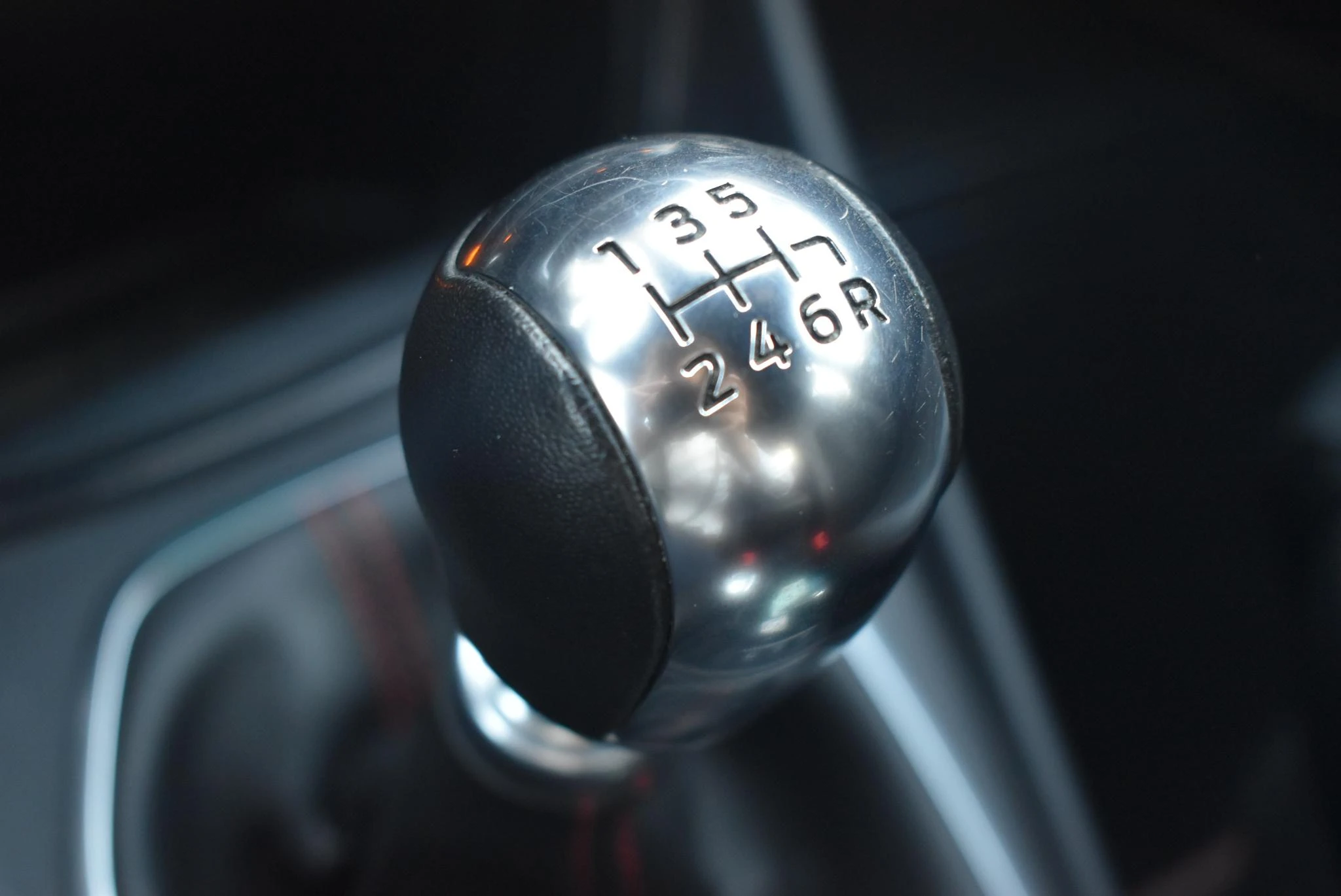 Ford-Puma-image-44