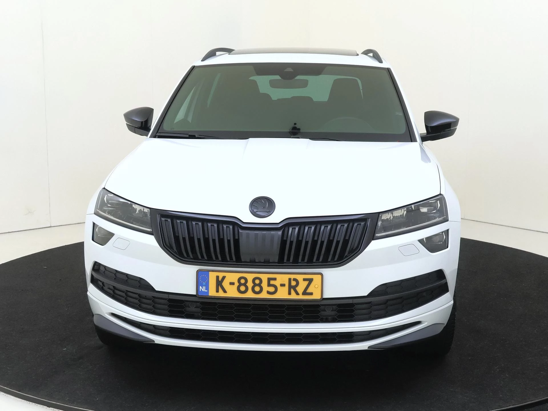 Škoda-Karoq-image-5