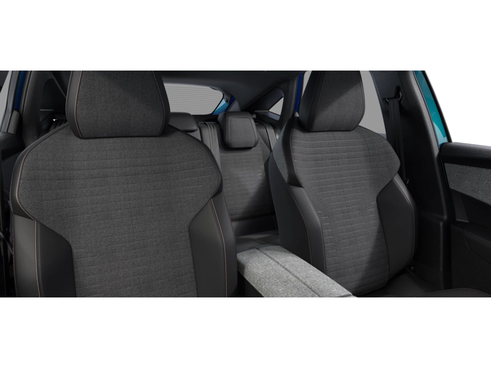 Peugeot-e-3008-image-8