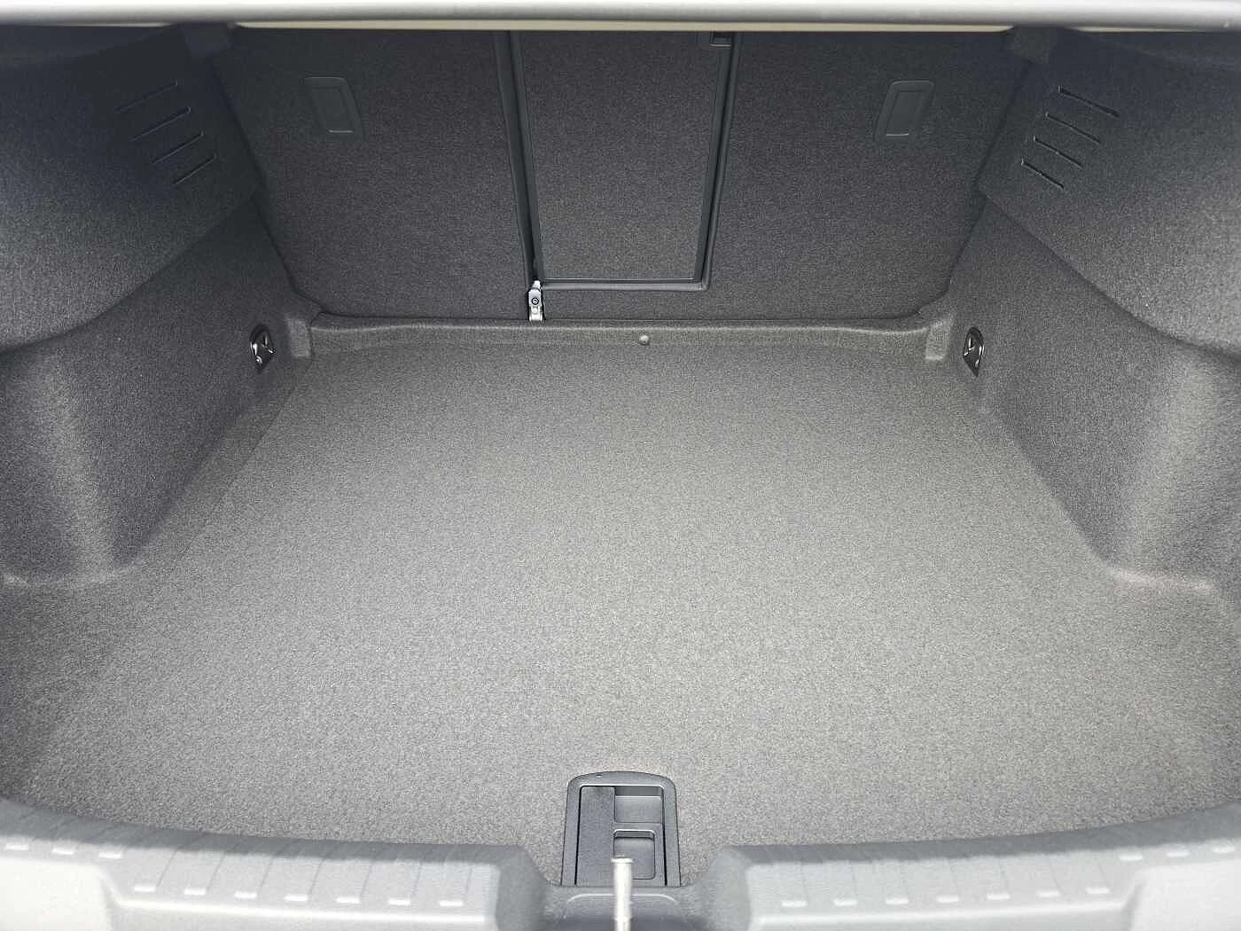 Audi-A3-image-23