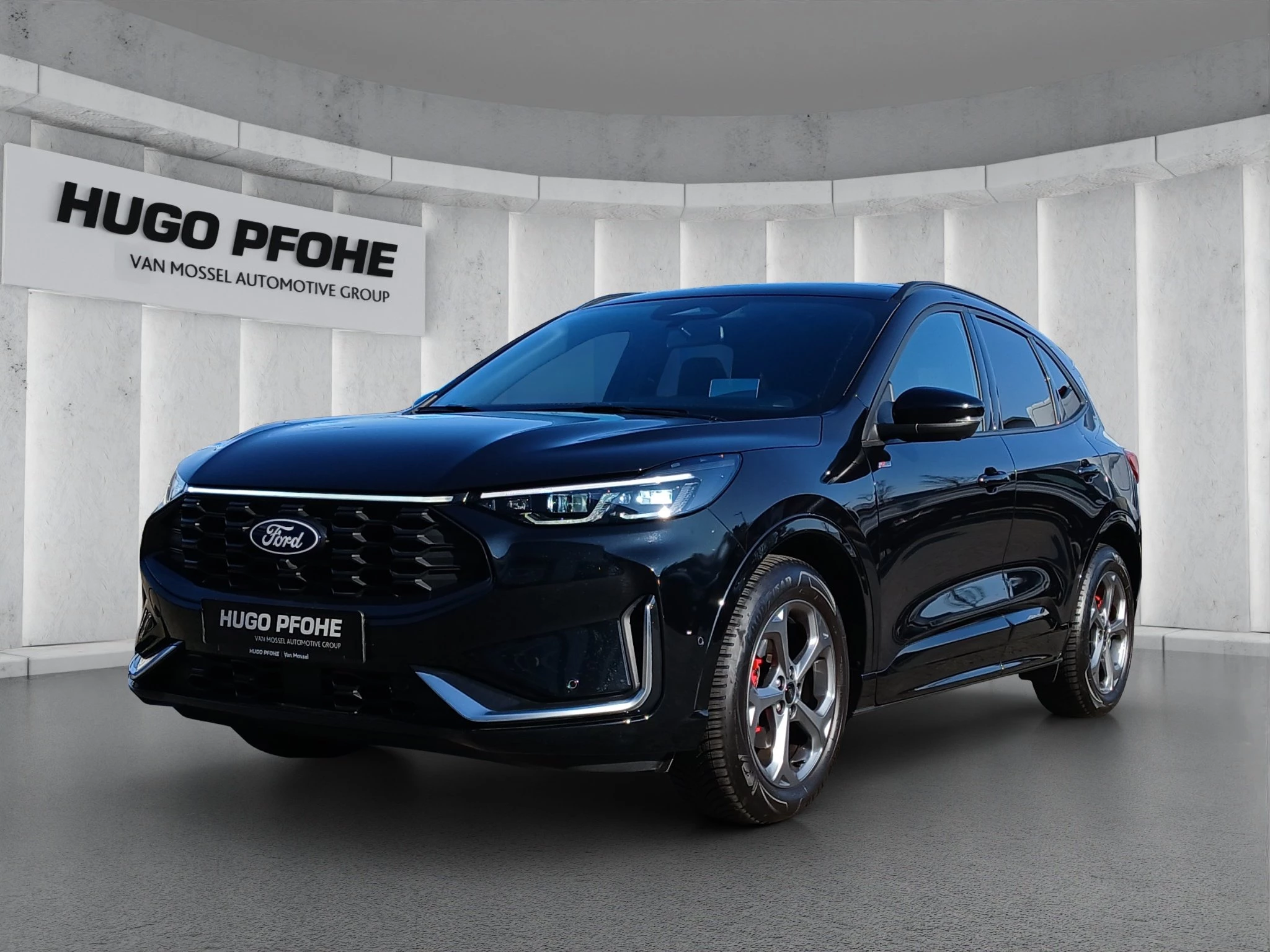 Ford-Kuga-image-0