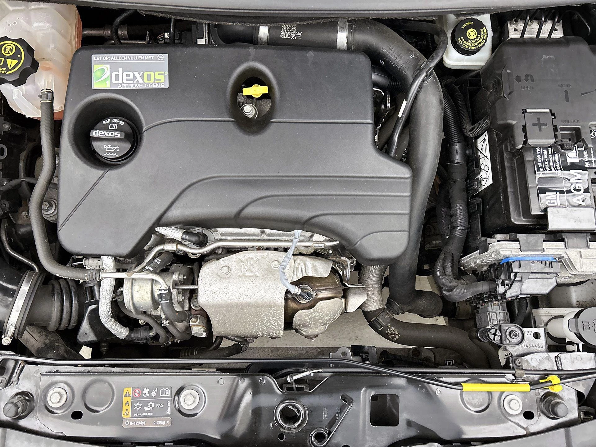 Opel-Corsa-image-27