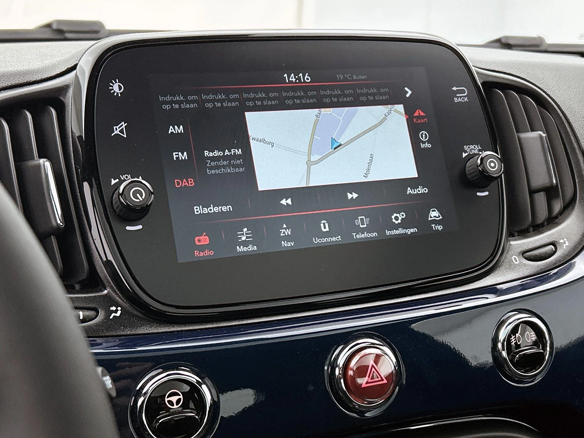 Fiat-500-image-6