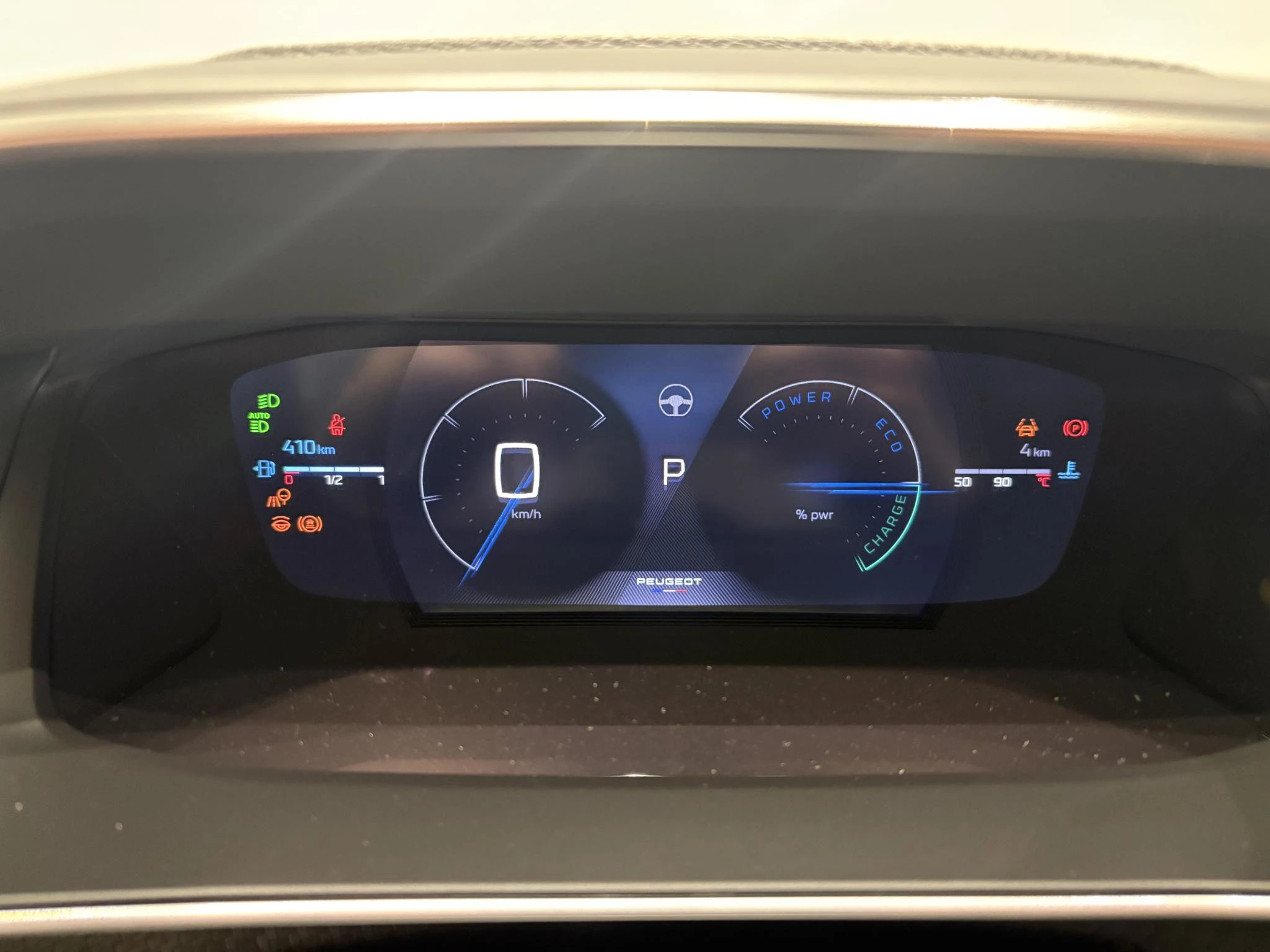 Peugeot-208-image-16