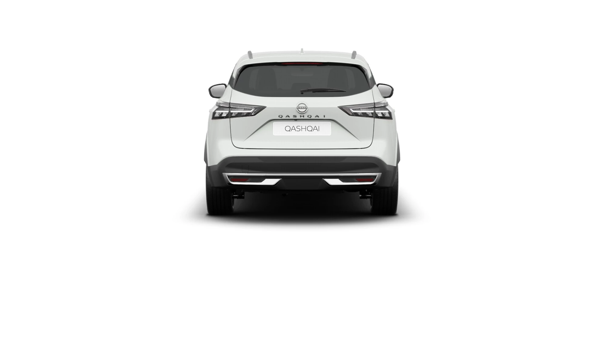 Nissan-QASHQAI-image-4
