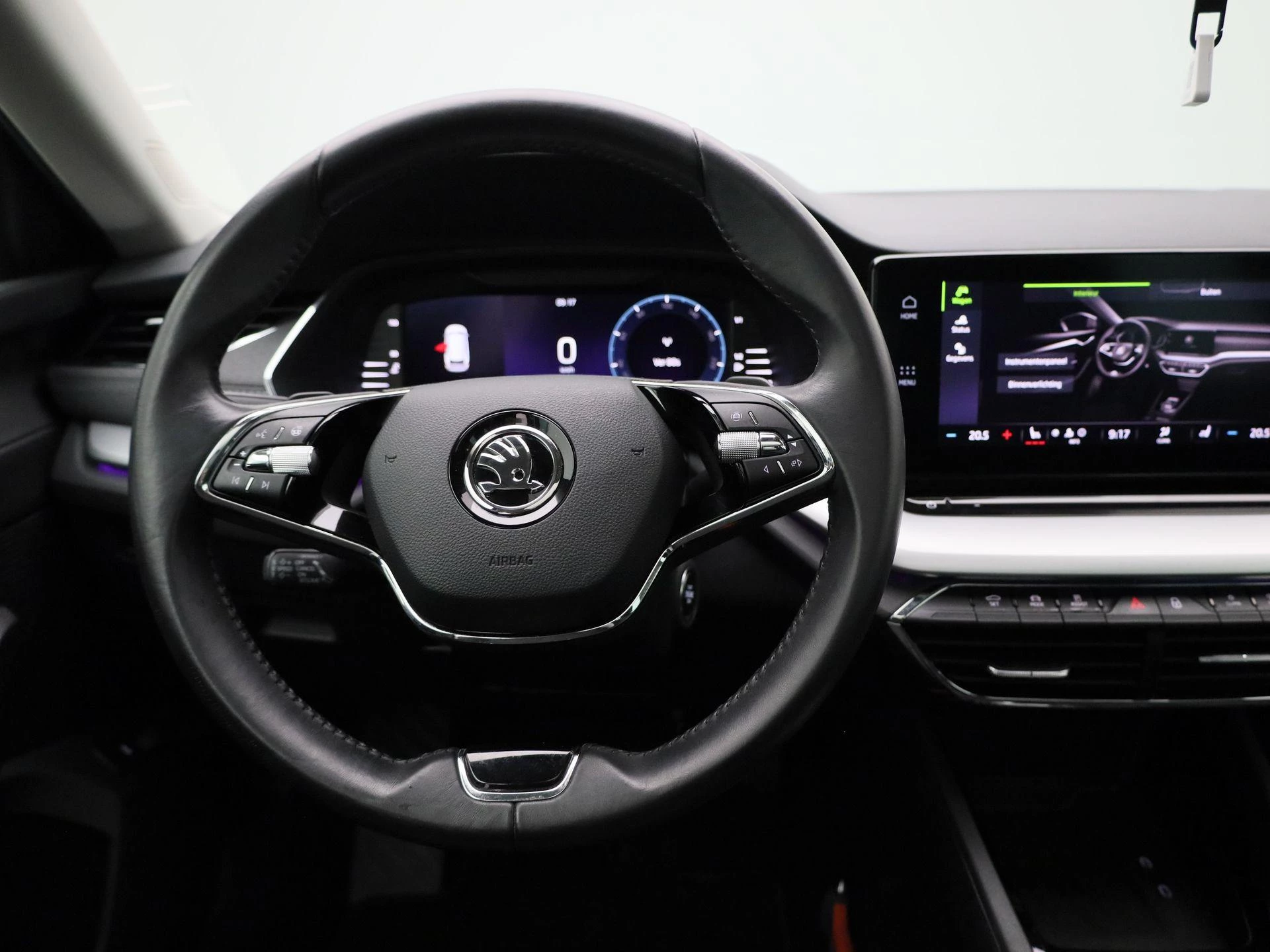 Škoda-Octavia-image-6