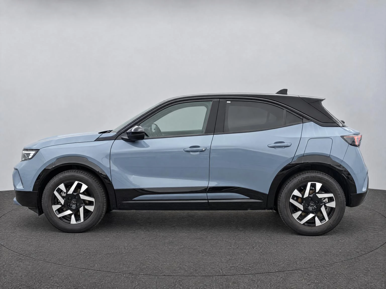 Opel-Mokka-image-8