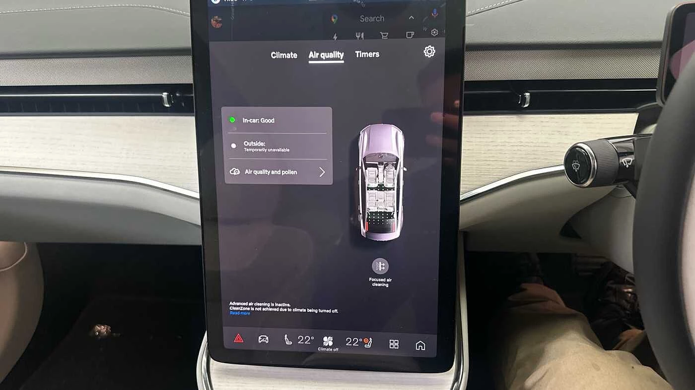 Volvo-ES90-image-90