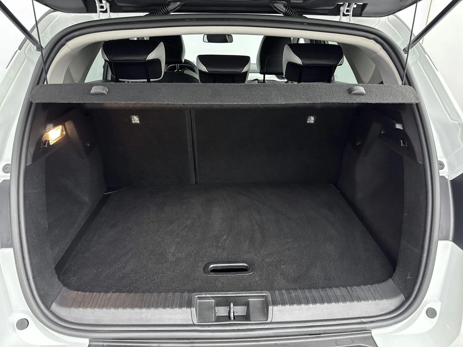 Renault-Captur-image-21
