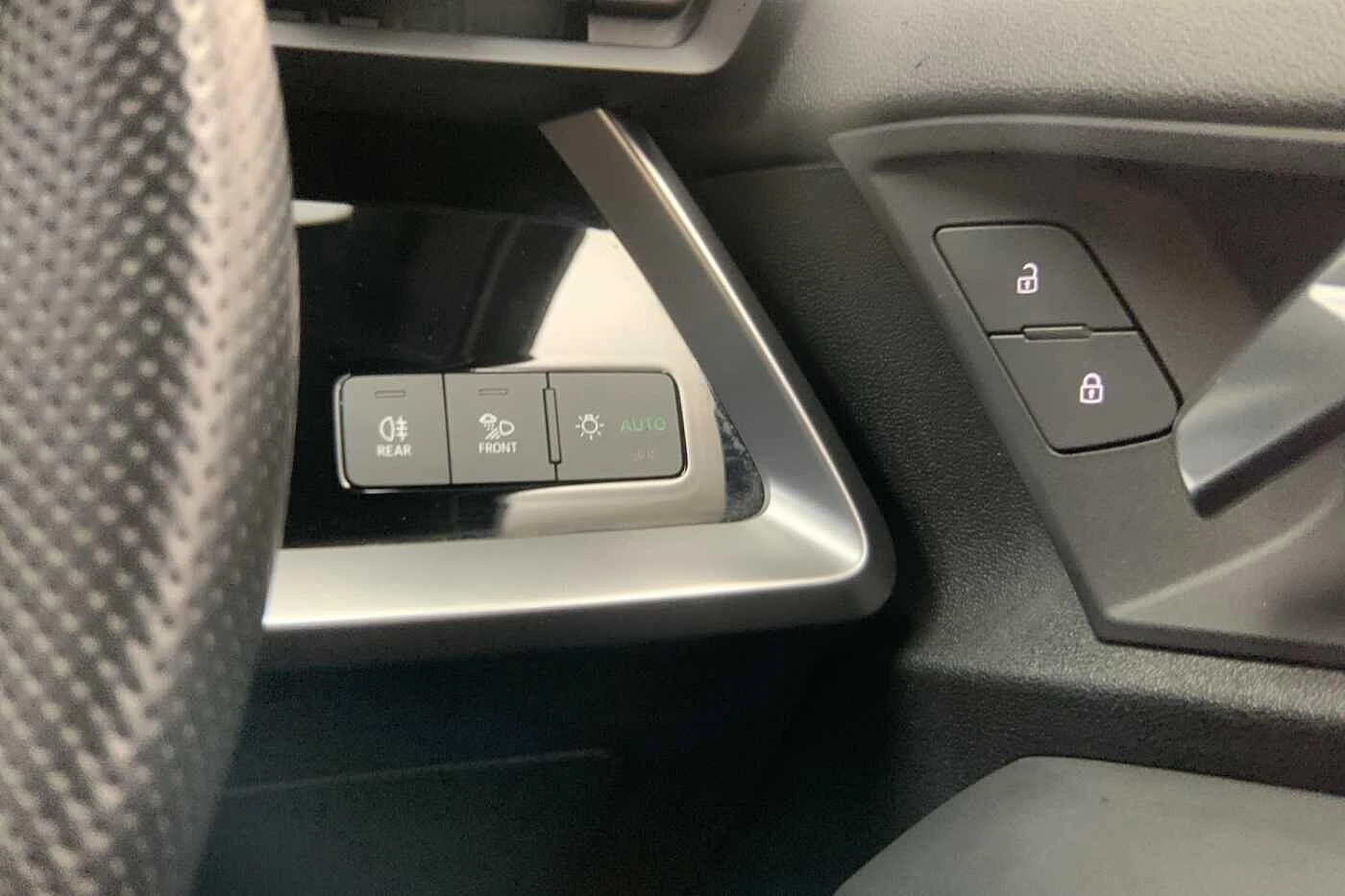 Audi-A3-image-23